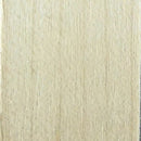 PV-3043S-22 Woodroll FS Maple Edgebanding 7/8" x 0.5mm x 500'