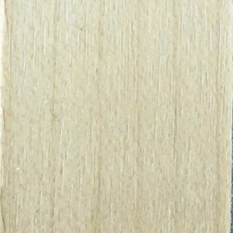 PV-3043S-22 Woodroll FS Maple Edgebanding 7/8" x 0.5mm x 500'