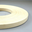 PV-3043S-22 Woodroll FS Maple Edgebanding 7/8" x 0.5mm x 500'