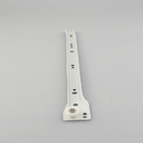 Standard Slide RA-01-300