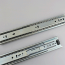 King Ball Bearing Slides Full Extension RB-3301