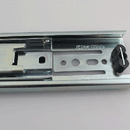 King Ball Bearing Slides Full Extension RB-3301