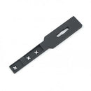 Eurofit Soft Close Drawer Jig for SD-B140 & SD-B204 Drawers - SD-TM-JH