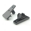 Eurofit Soft Close Drawer Jig for SD-B86 Drawers - SD-TM-JL