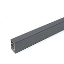 FIT-BOX Front Rectangular Railing L39⅜" 1000mm (2 Items Available)