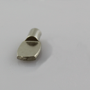 Shelf Support Metal Pin Diameter 7mm with RINGS - SP-28