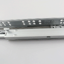 King Soft Close Under-mounted Slide SU-68  (2 Size Available)