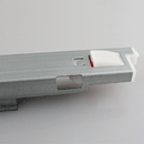 King Soft Close Under-mounted Slide SU-68  (2 Size Available)