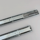 Eurofit Ball Bearing Slide Soft Close Full Extension SW-46 (7 Size Available)