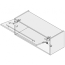 GRASS: Kinvaro T-105 Flap Stay Standard Spring