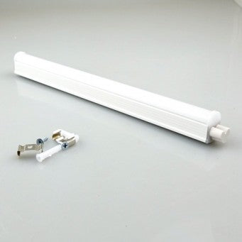 Linear LED Lighting T5 Fixture  Warm Light (3 Items Available)