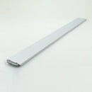 Vionaro Tavinea Sorto, Divider Rail