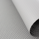 Anti-Slip Mat for Drawer W55cm x L300cm (W21.5" x 118") - TM-4803