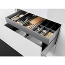 Vionaro Tavinea Sorto, Frame B186/ B276, Graphite (4 Size Available)