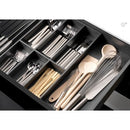 Vionaro Tavinea Sorto, Frame B186/ B276, Graphite (4 Size Available)