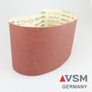 VSM Germany - Sanding Belt 4"x 24" (4 Items Available)