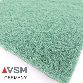 VSM Germany Hand Pads - 6" x 9" (3 Colors Available)