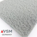 VSM Germany Hand Pads - 6" x 9" (3 Colors Available)