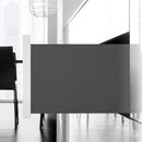 GRASS-Vionaro Drawer- H185mm- Graphite (5 Length Available)