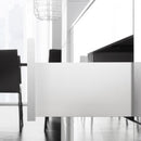 GRASS-Vionaro Drawer - H185mm - Snow White (5 Length Available)