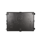 RENO Lighting: LED Traditional Wall Pack Glass Cover 120-347V (5 Items Available)